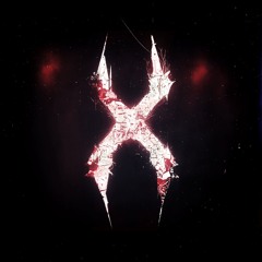 DagXn