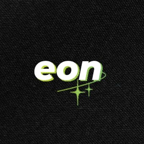 eon’s avatar
