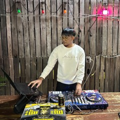 DJ ANEL