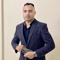 Mohamed Sobhy