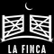 La Finca