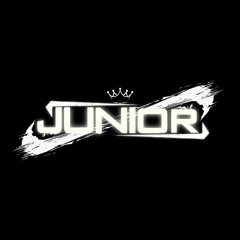 JUNIOR DJ