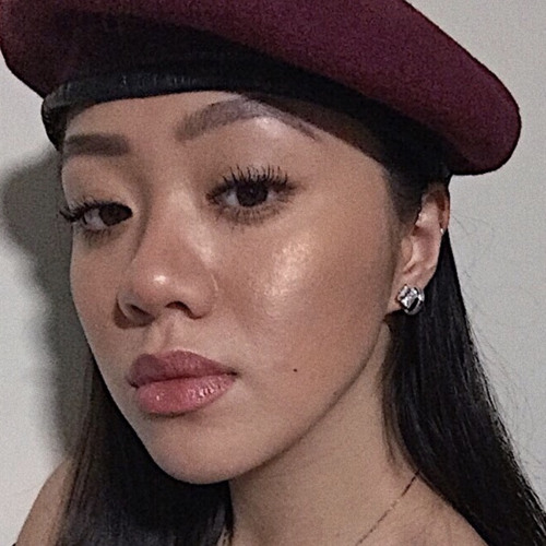 Rose Titi Thien Thanh’s avatar