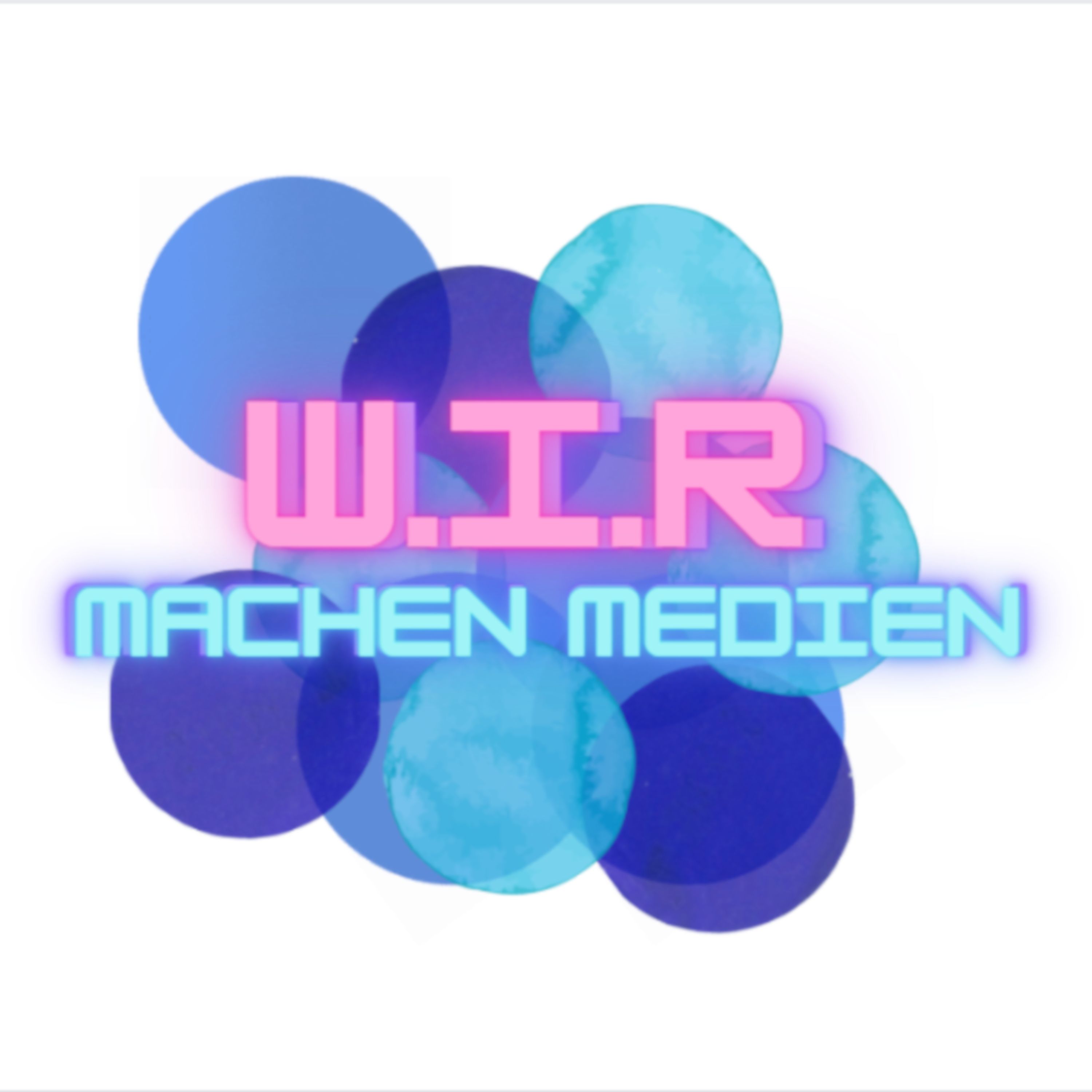W.i.R. Music