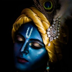 Raksha
