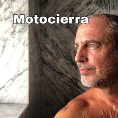 DJ Cipote