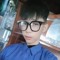 Hong Su🥷