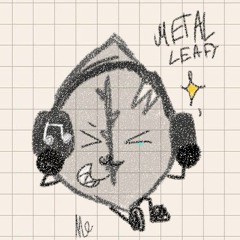 Mely🍭