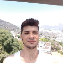 Jose Fernando Dos Santos