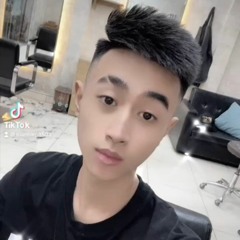 Phạm Minh Tuấn
