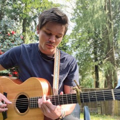 Kevin Watson