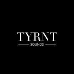 TYRNT - Emerald Hip-Hop Sample Pack Preview