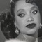 Deborah Jenkins
