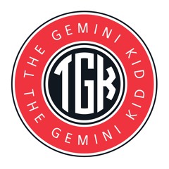 The Gemini Kid