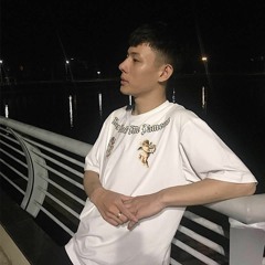 Xuân Hiếu