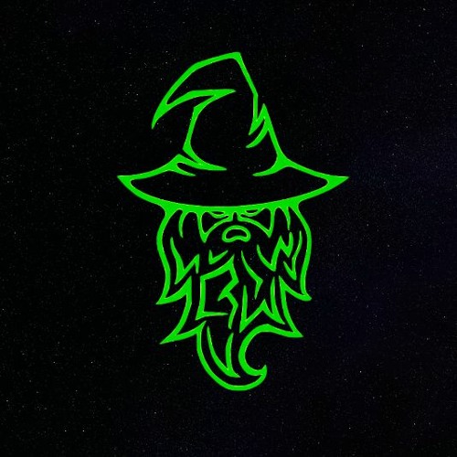 Bass wizard’s avatar