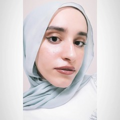 Fatma Ghazy