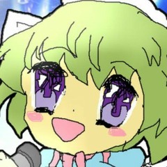 pantsu