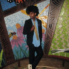 Josh Alem