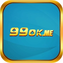 99okme
