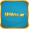 99okme
