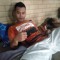 Dedi Irawan