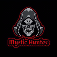 Mystic Hunter