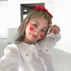 안녕안졍🙈토끼졍🐰🐇고양정🙀나비졍🦋핑크졍💘🌈✨