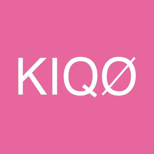 KIQØ’s avatar