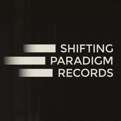 Shifting Paradigm Records