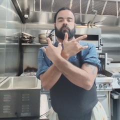 Jose Lozada