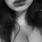 voyeurism