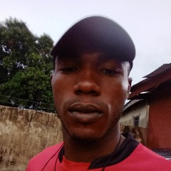 Good