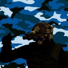 RW0LZ_