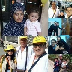 Ahmed Saad