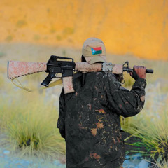 Sathak Baloch