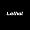 Lethal records