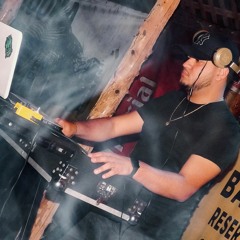DJ Davi - Costa Rica ⚡