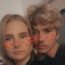 Aidan