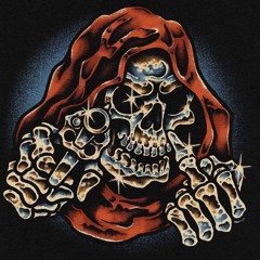 H̷̷E̷̷K̷̷O̷̷H̷