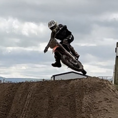 matthewherron17
