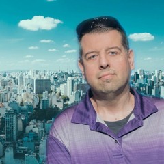 Stéphane Chandonnet