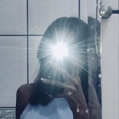 𝑨𝒏𝒏𝒂 𝑳𝒂𝒖𝒓𝒂  🎀