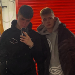 Connor Cairns