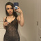 User 232054879