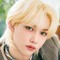 +_crackedfelix_+