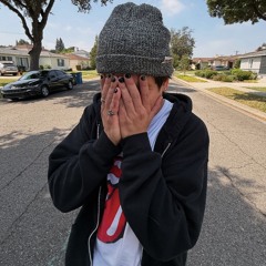 SkullKidd {@skullkiddxx}