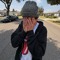 SkullKidd {@skullkiddxx}