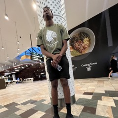 Jacob