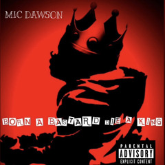 MIC DAWSON
